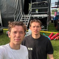 marcus.och.martinus5