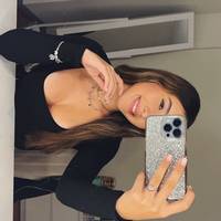 TikTok Account Photo