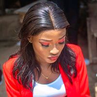 TikTok Account - https://p16-pu-ie.tiktokcdn-eu.com/tos-useast2a-avt-0068-euttp/c8fa83aae804efec98d547539474ba80~tplv-tiktokx-cropcenter:200:200.jpeg