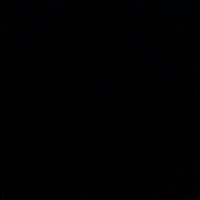 timer_povs_49