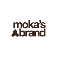 mokasbrand