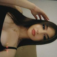 v.vyvyy