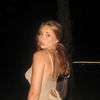 _josephine_rbn