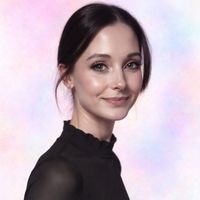 jessi83nrw