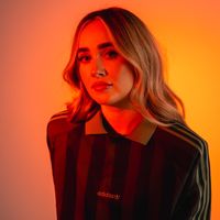 paigetomlinson_dj