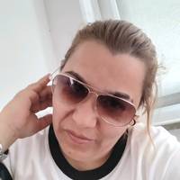 TikTok Account - https://p16-pu-ie.tiktokcdn-eu.com/tos-useast2a-avt-0068-euttp/c90dbead132a5b1d1a46a55d1061bd7f~tplv-tiktokx-cropcenter-q:200:200:q70.jpg