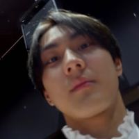 jungwonsbeststan