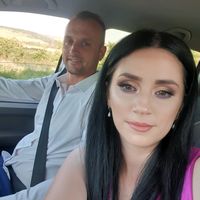 denisa.mihaela111