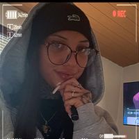 _sarah.jamila