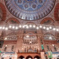 zarbaymomin
