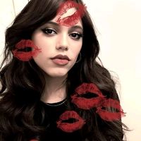 billi.rs