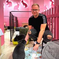 rafaelson_