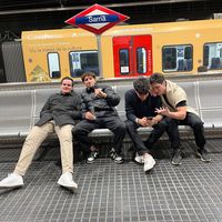 losveteranoss