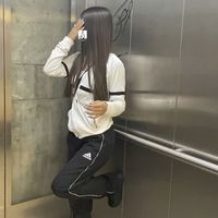 jasmin_alsham5