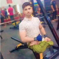 maliksaqibali4037