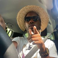 TikTok Account Photo