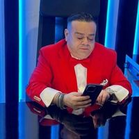 adrian_minune_simionescu