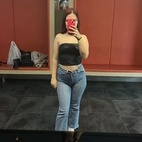 lauraaa.dm