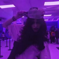 TikTok Account - https://p16-pu-ie.tiktokcdn-eu.com/tos-useast2a-avt-0068-euttp/c930b420bbb622fc1399a70310b7e6cb~tplv-tiktokx-cropcenter:200:200.jpeg