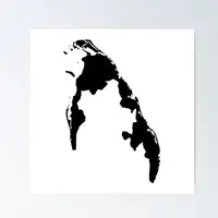 tamil.music3