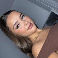 beatrizzoliveiira