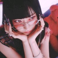 .okryujin