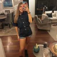 babi.jduarte