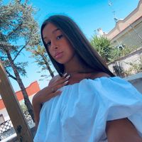 antonella.ciscutti
