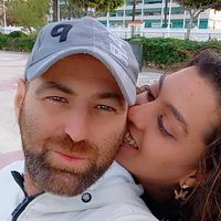 mercheritos2739official