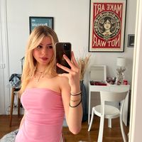 charlottee_grd