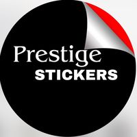 prestigestickersofficial