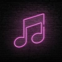 top.lyrics._