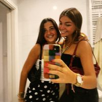__luisinha___