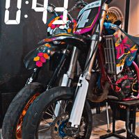 yz_by_tezo