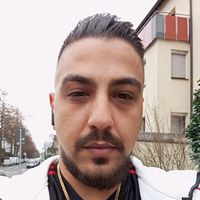 calo_bro_