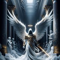 guardian_of_angels0