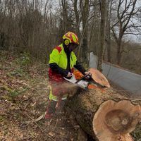 ben_lebucheron_be