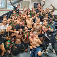 ternana._.forever