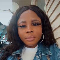 prettyelisa4