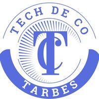 techdecotarbes