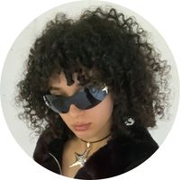 TikTok Account Photo