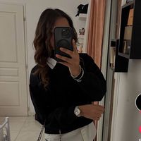 emi_ly.hs