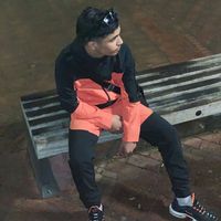 rayen___95