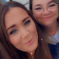 amyj591