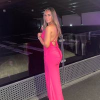 hannahchapman._