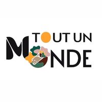 toutunmondelyon