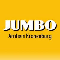 jumbokronenburg