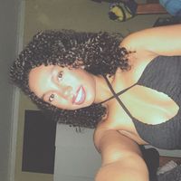 .nenaacvs
