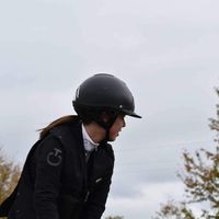 _jump.lilou