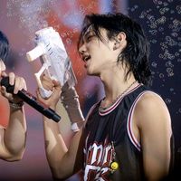 aninh4xsk